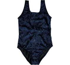 Nika Swimwear